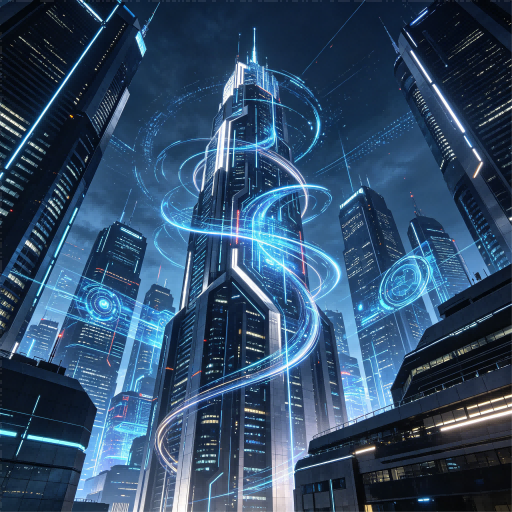 AIGC智能生成内容