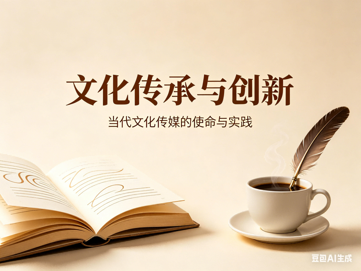 山西赤色文化传媒有限公司